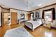5837 N Virginia, Chicago, IL 60659