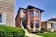 5837 N Virginia, Chicago, IL 60659