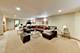 5837 N Virginia, Chicago, IL 60659