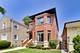 5837 N Virginia, Chicago, IL 60659