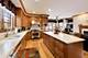 5837 N Virginia, Chicago, IL 60659