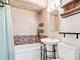 415 S Maple Unit 202, Oak Park, IL 60302