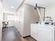 415 S Maple Unit 202, Oak Park, IL 60302