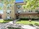 415 S Maple Unit 202, Oak Park, IL 60302