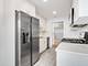 415 S Maple Unit 202, Oak Park, IL 60302