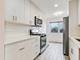 415 S Maple Unit 202, Oak Park, IL 60302