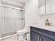 415 S Maple Unit 202, Oak Park, IL 60302