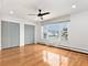 415 S Maple Unit 202, Oak Park, IL 60302