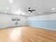 415 S Maple Unit 202, Oak Park, IL 60302