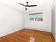 415 S Maple Unit 202, Oak Park, IL 60302