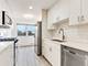 415 S Maple Unit 202, Oak Park, IL 60302