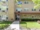 415 S Maple Unit 202, Oak Park, IL 60302