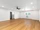 415 S Maple Unit 202, Oak Park, IL 60302