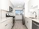 415 S Maple Unit 202, Oak Park, IL 60302