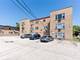 415 S Maple Unit 202, Oak Park, IL 60302