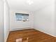 415 S Maple Unit 202, Oak Park, IL 60302