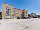 415 S Maple Unit 202, Oak Park, IL 60302