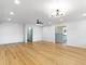 415 S Maple Unit 202, Oak Park, IL 60302