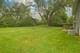 18920 S Maple, Country Club Hills, IL 60478