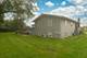 18920 S Maple, Country Club Hills, IL 60478