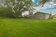 18920 S Maple, Country Club Hills, IL 60478