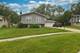 18920 S Maple, Country Club Hills, IL 60478