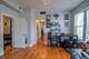 1358 N Artesian Unit 2F, Chicago, IL 60622
