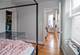 1358 N Artesian Unit 2F, Chicago, IL 60622