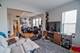 1358 N Artesian Unit 2F, Chicago, IL 60622