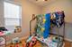 1358 N Artesian Unit 2F, Chicago, IL 60622