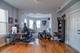 1358 N Artesian Unit 2F, Chicago, IL 60622