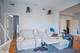 1358 N Artesian Unit 2F, Chicago, IL 60622