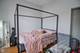 1358 N Artesian Unit 2F, Chicago, IL 60622