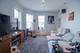 1358 N Artesian Unit 2F, Chicago, IL 60622
