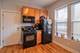 1358 N Artesian Unit 2F, Chicago, IL 60622