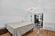 4940 N Whipple, Chicago, IL 60625