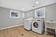 4940 N Whipple, Chicago, IL 60625