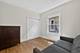 4940 N Whipple, Chicago, IL 60625