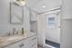 4940 N Whipple, Chicago, IL 60625