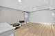 4940 N Whipple, Chicago, IL 60625