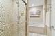 77 S Evergreen Unit 401, Arlington Heights, IL 60005