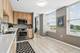 77 S Evergreen Unit 401, Arlington Heights, IL 60005
