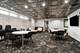 77 S Evergreen Unit 401, Arlington Heights, IL 60005