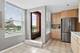 77 S Evergreen Unit 401, Arlington Heights, IL 60005