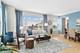 77 S Evergreen Unit 401, Arlington Heights, IL 60005