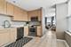 77 S Evergreen Unit 401, Arlington Heights, IL 60005
