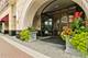 77 S Evergreen Unit 401, Arlington Heights, IL 60005