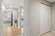 77 S Evergreen Unit 401, Arlington Heights, IL 60005