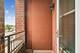 77 S Evergreen Unit 401, Arlington Heights, IL 60005