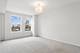77 S Evergreen Unit 401, Arlington Heights, IL 60005